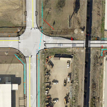 Keller Hicks Concept