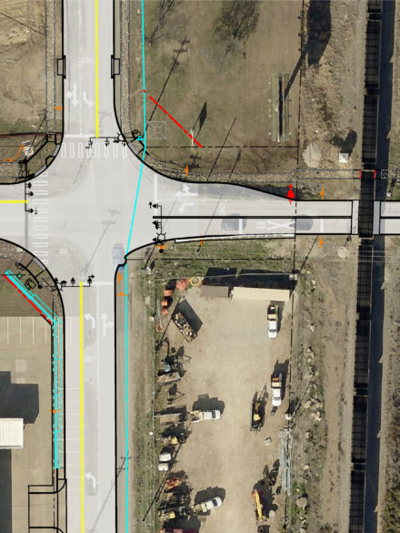 Keller Hicks Concept