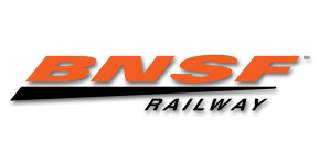 BNSF