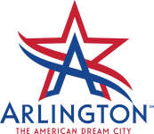City of Arlington