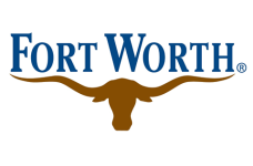 City of Fort Worth