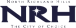 City of North Richland Hills