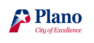 City of Plano