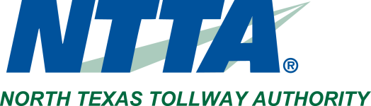 North Texas Tollway Authority