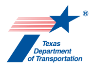 TxDot