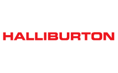 halliburton