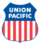 union pacific